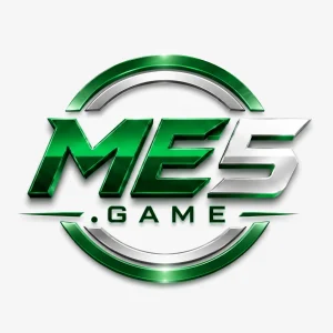 ME5 GAME Download APK, Login, Withdrawal, Real or Fake